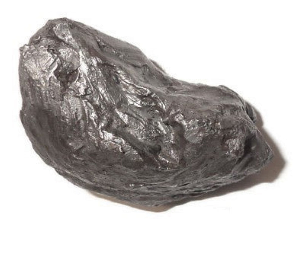 Tektite Lot 20 Pieces Meteorite Wholesale Fragment Asteroid Space Rock
