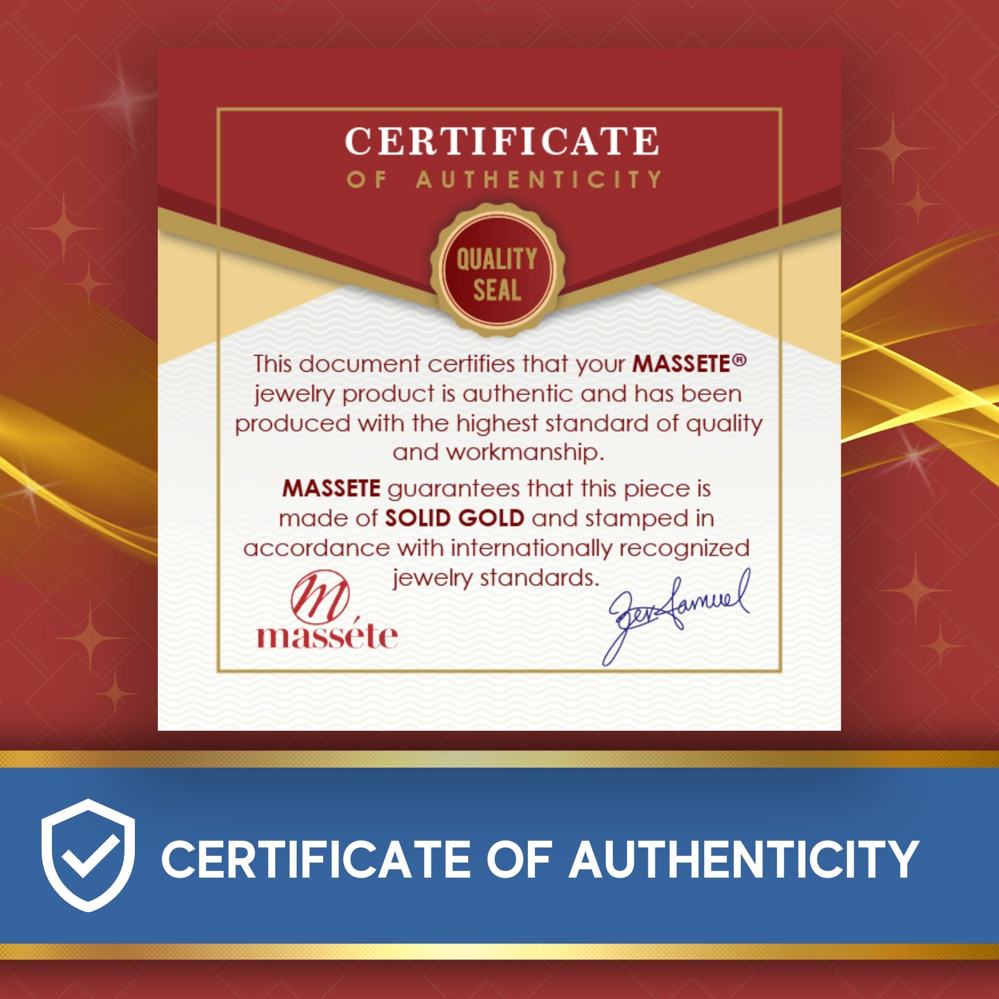 14k Solid Gold Nose Stud with Diamond CZ Small Micro Nose Bone Stud Flat Nose Ring One Piece Hypoallergenic 20 Gauge