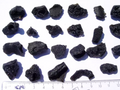 Tektite Lot 20 Pieces Meteorite Wholesale Fragment Asteroid Space Rock